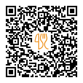 QR-code link către meniul Barbecue Company Grill Catering