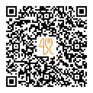 QR-code link către meniul 3 West Restaurant Bar Newtown Square