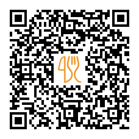 QR-code link către meniul Shoo-fly Soda Shop