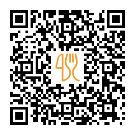 QR-code link către meniul P J's Grill