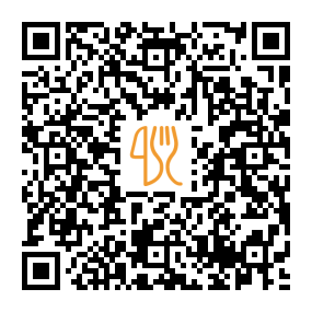 QR-code link către meniul Gaia Yoyogi Uehara