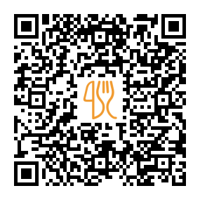 QR-code link către meniul Si-si Zebe/prudy's Escape