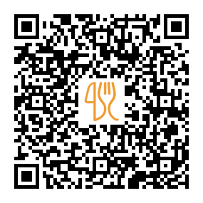 QR-code link către meniul Fresca Garden