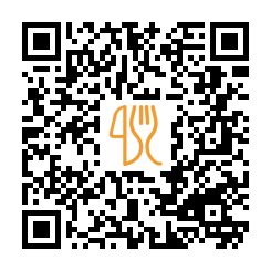 QR-code link către meniul Aboteke