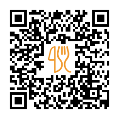 QR-code link către meniul Caterstars