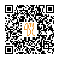 QR-code link către meniul Spezia Pizza