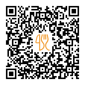 QR-code link către meniul Le Delizie