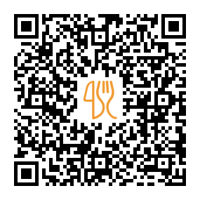 QR-code link către meniul Restaurant 'Le Dirose'