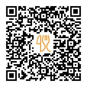 QR-code link către meniul Novita