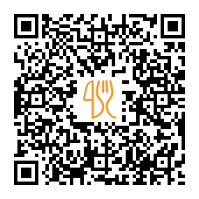 QR-code link către meniul Mcmillan Barbecue