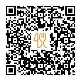 QR-code link către meniul The Bright Store