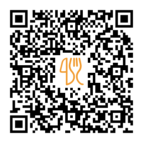 QR-code link către meniul Big Cheese Pizza