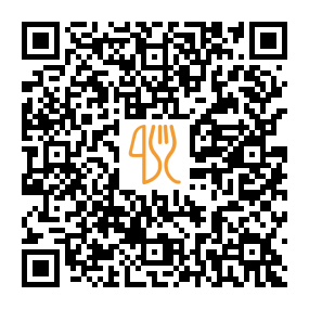 QR-code link către meniul Golden Corral Buffet Grill