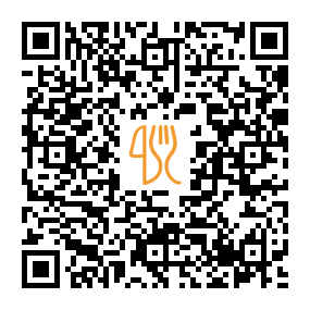 QR-code link către meniul Angie's Steak N Seafood