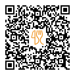 QR-code link către meniul Pommesglueck