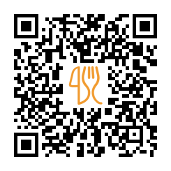 QR-code link către meniul Grillhüttli