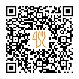 QR-code link către meniul Coffein