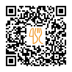 QR-code link către meniul Chan's