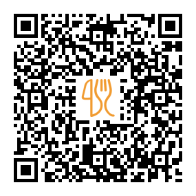 QR-code link către meniul Beyond Juice