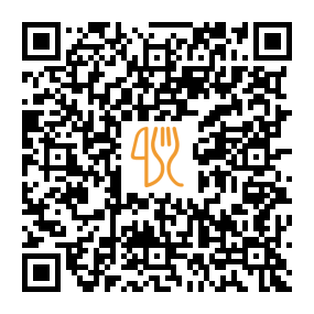 QR-code link către meniul Good Wok And Teriyaki 2