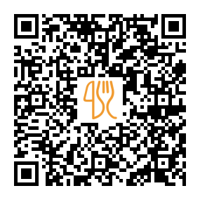 QR-code link către meniul Namu Street Food