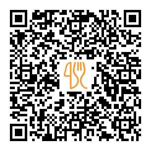 QR-code link către meniul Boulettes Larder Boulibar