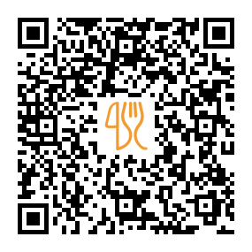 QR-code link către meniul Little Caesars