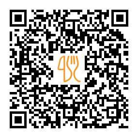 QR-code link către meniul G'z Bbq And Catering