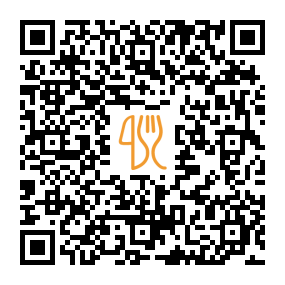 QR-code link către meniul Yank's Famous Barbeque