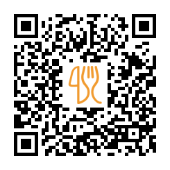 QR-code link către meniul Kfc