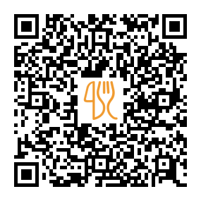 QR-code link către meniul Genussrestaurant Zirbenhutte