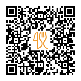 QR-code link către meniul L'atelier