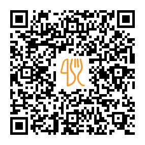 QR-code link către meniul La Dolce Vita