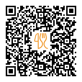 QR-code link către meniul Farmers Market