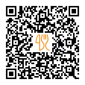 QR-code link către meniul Pizzeria Cosenza