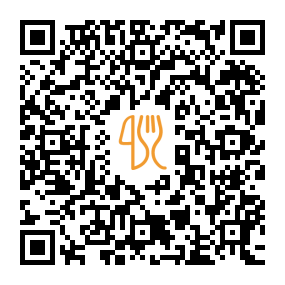 QR-code link către meniul Atequizeria