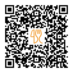 QR-code link către meniul Elijah La Sanducheria