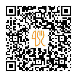 QR-code link către meniul Home Town Buffet