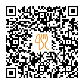 QR-code link către meniul Festive Board The