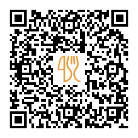 QR-code link către meniul Long John Silver's A&w