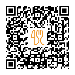 QR-code link către meniul Pigs 2 Peaches