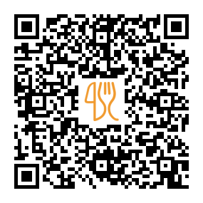 QR-code link către meniul La P'tite Causette