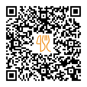 QR-code link către meniul Deliss' Food