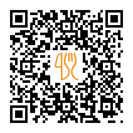 QR-code link către meniul Tanasi Cafe