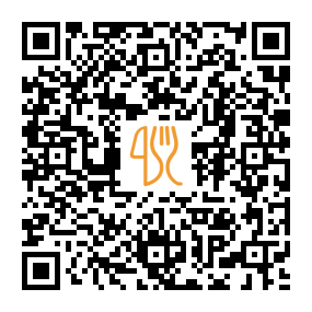 QR-code link către meniul Bitesizegreens