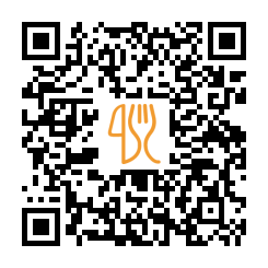 QR-code link către meniul Stella