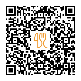 QR-code link către meniul Nam Nam Vietnamesische Küche