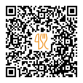 QR-code link către meniul Baco Fusión