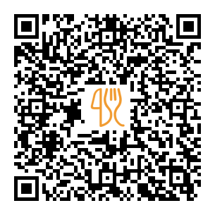 QR-code link către meniul Cottage Inn Pizza