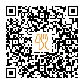 QR-code link către meniul Jacques Cartier